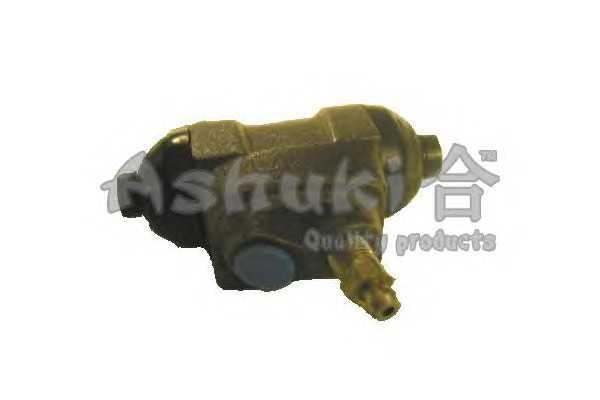 ashuki 09720050