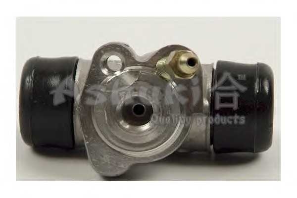 ashuki 09723602