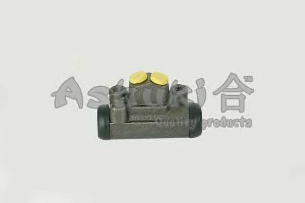 ashuki 09727103