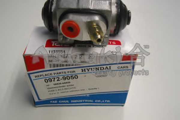 ashuki 09729050
