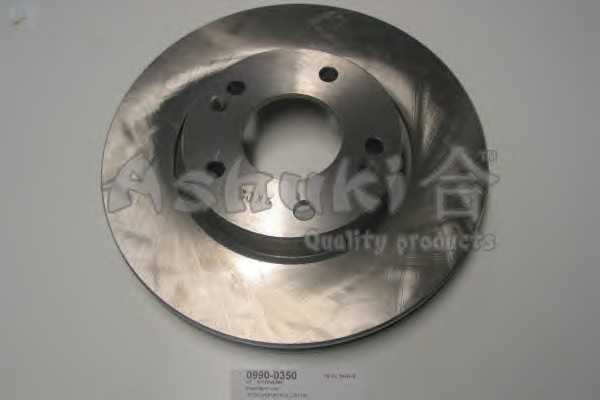 ashuki 09900350