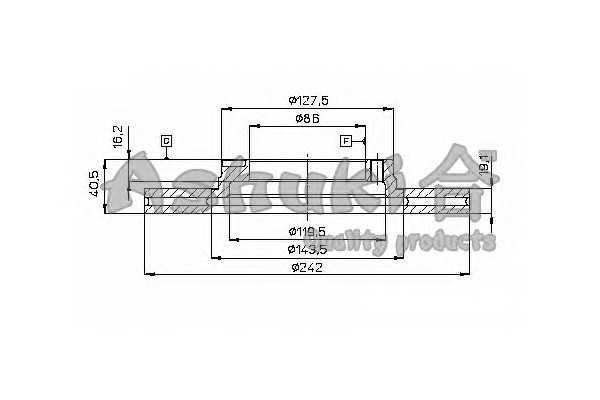 ashuki 09901050