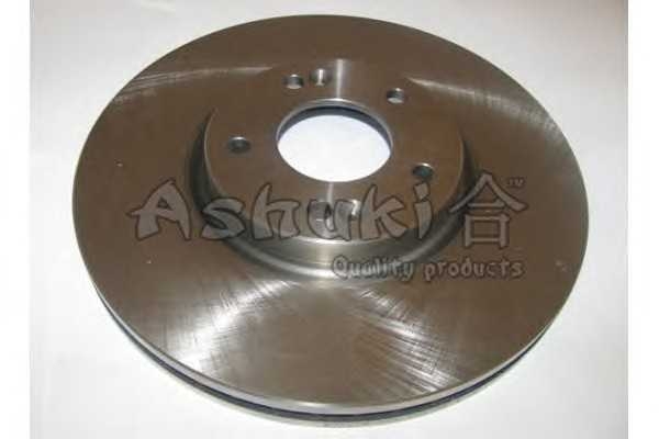 ashuki 09901350