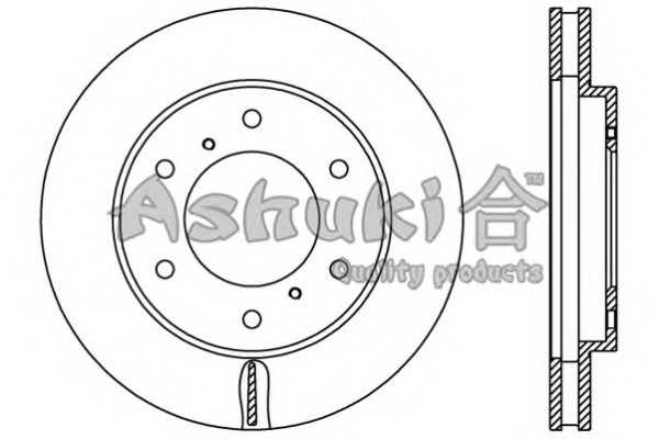 ashuki 09901605