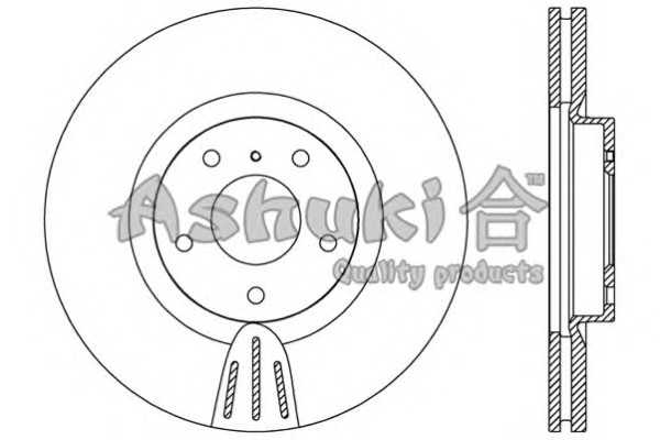 ashuki 09901901