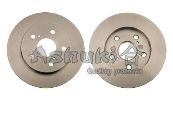 ashuki 09902602