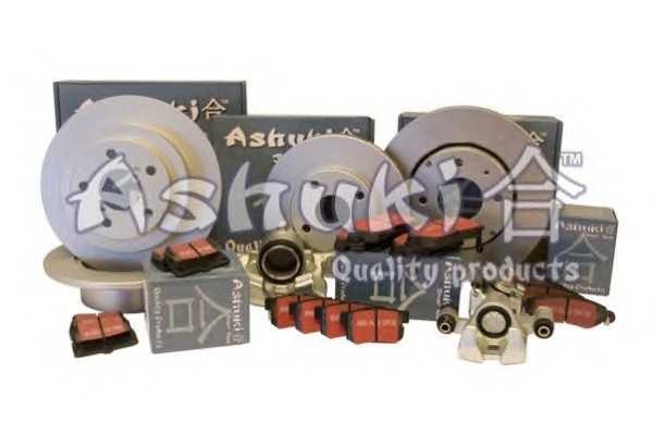 ashuki 09902712r