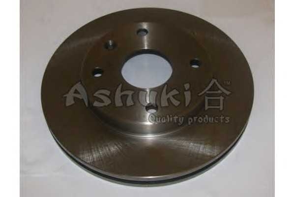 ashuki 09903190
