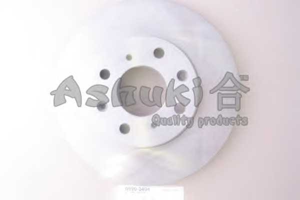 ashuki 09903404