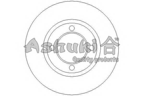 ashuki 09903512