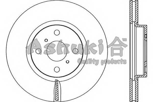 ashuki 09903612