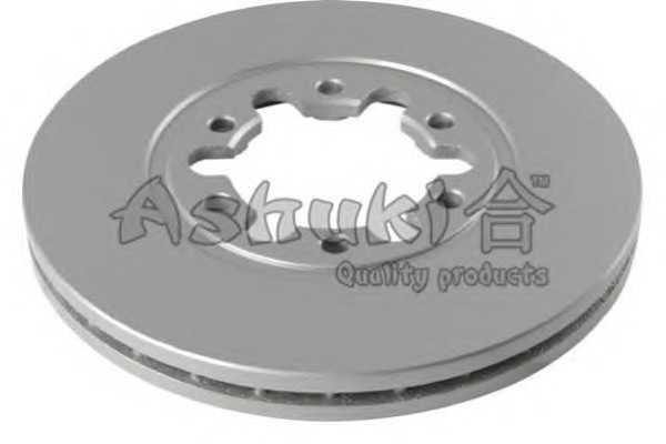ashuki 09903703