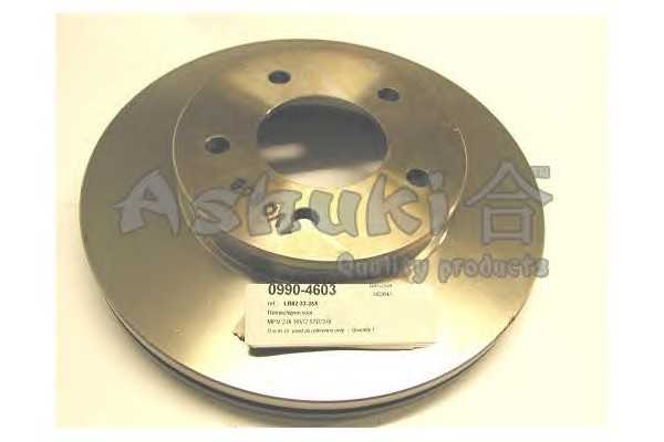 ashuki 09904603