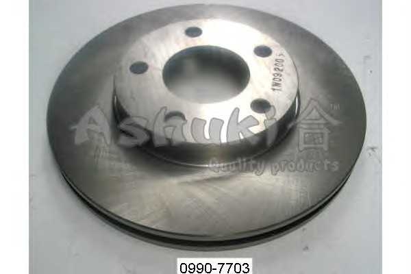 ashuki 09907703