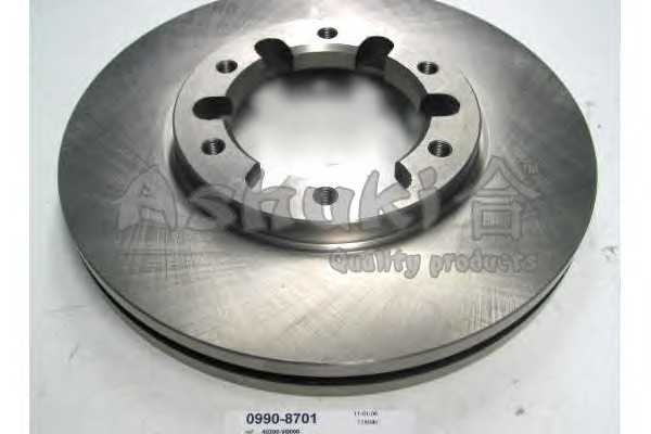 ashuki 09908701