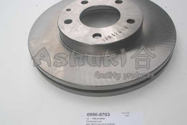 ashuki 09908703