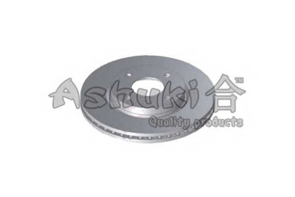 ashuki 09908901