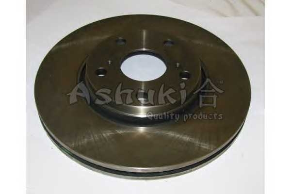 ashuki 09909512