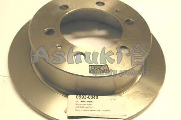 ashuki 09930040