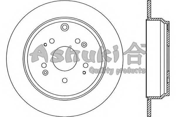 ashuki 09930304
