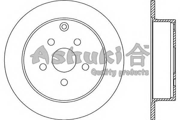 ashuki 09932402