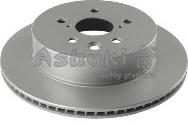 ashuki 09933602