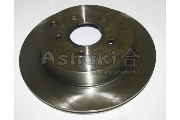ashuki 09936401
