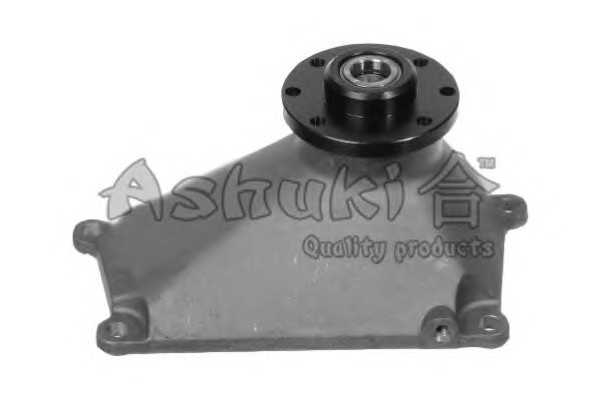 ashuki 10200002