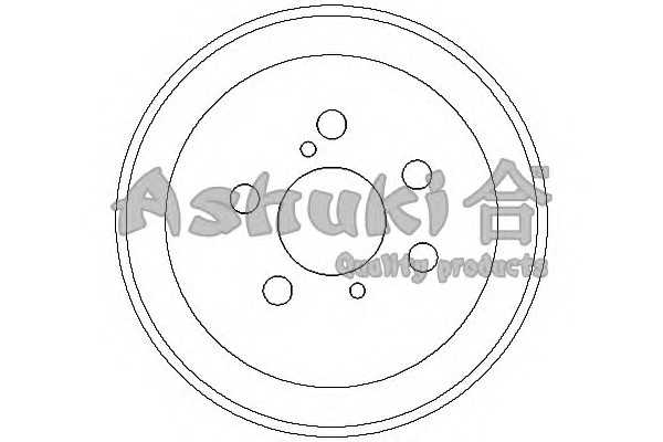 ashuki 10200102
