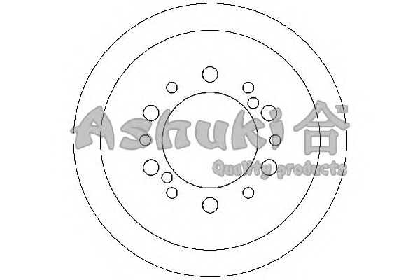 ashuki 10205102