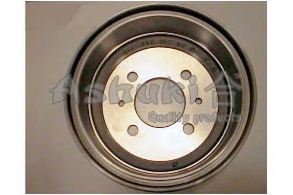 ashuki 10209005