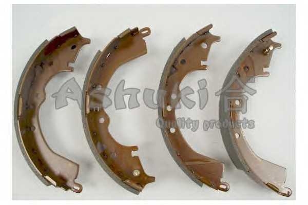 ashuki 10501402