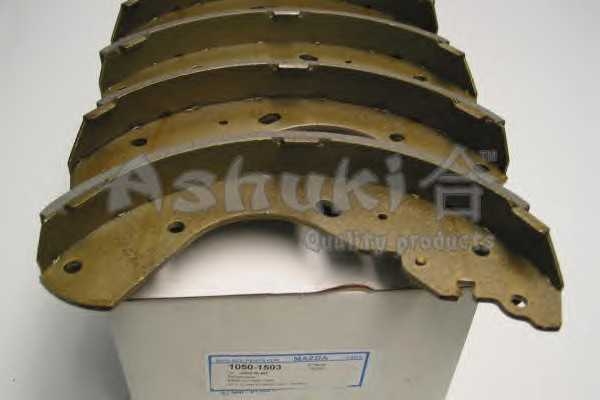 ashuki 10501503