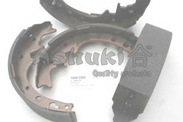 ashuki 10503302