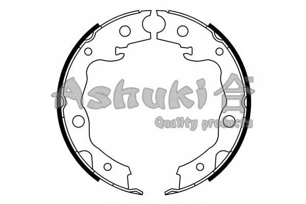 ashuki 10507501