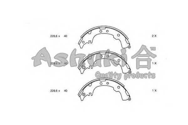 ashuki 10508602