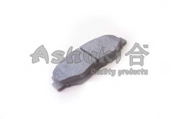 ashuki 10801604