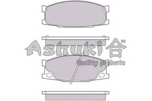 ashuki 10805405