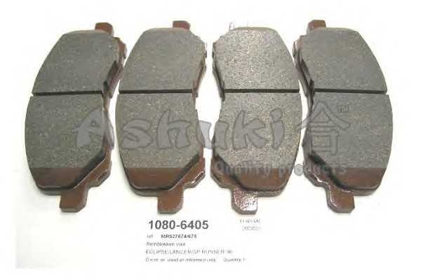 ashuki 10806405