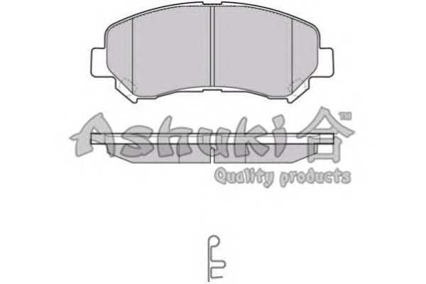 ashuki 10806901