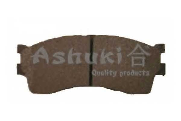 ashuki 10808030