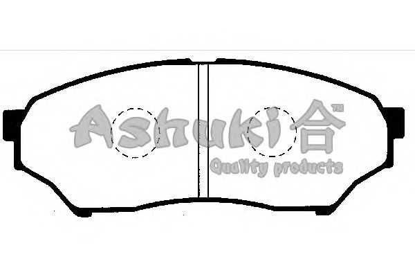 ashuki 10809305