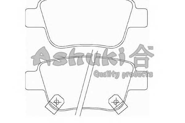 ashuki 10830302