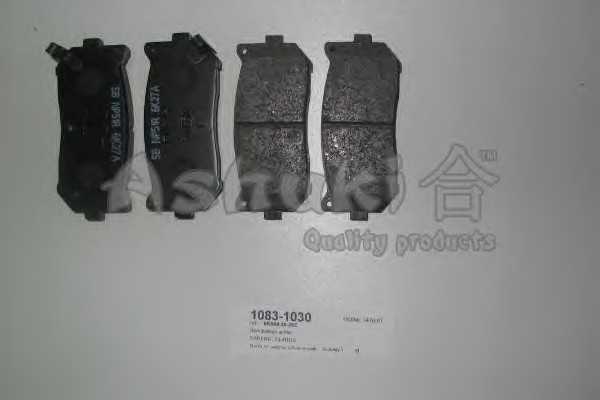 ashuki 10831030