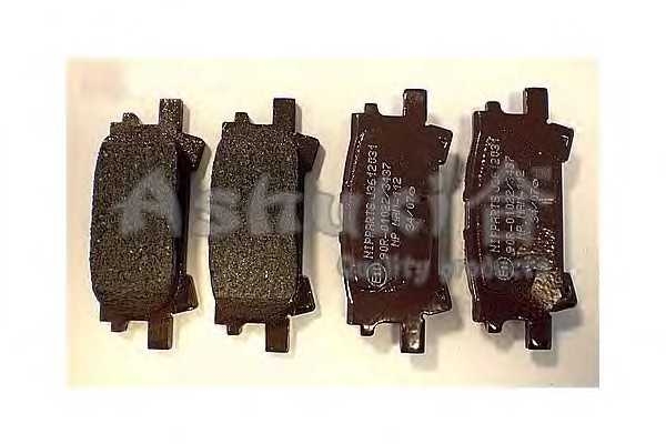 ashuki 10831302