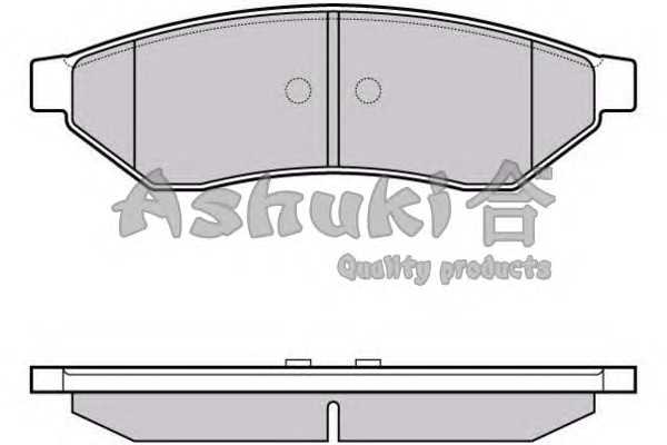 ashuki 10832090