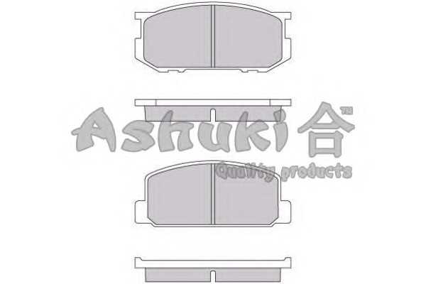ashuki 10832102