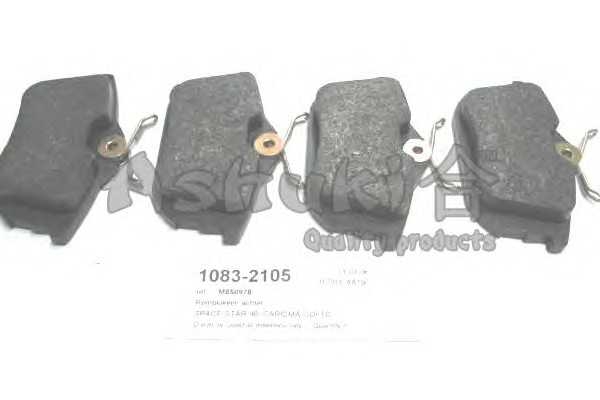 ashuki 10832105