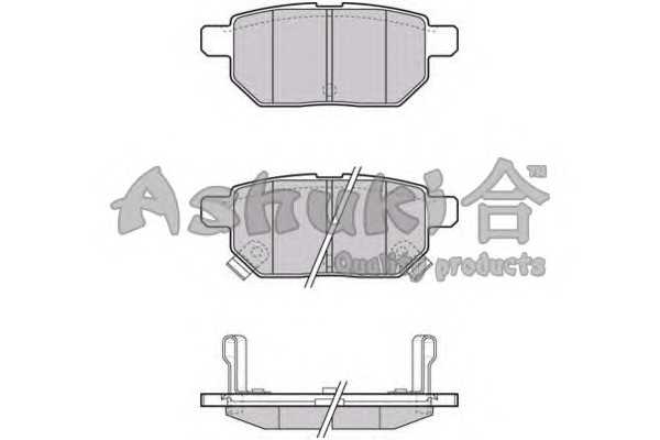 ashuki 10834302