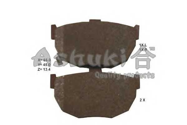 ashuki 10835050